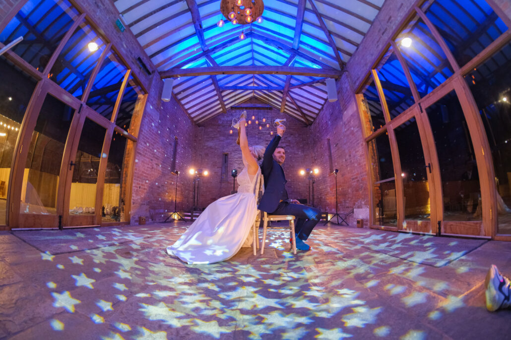 Wedding Photography UK Wide Mickleton Hills Farm wedding photographer with Jacqui and Antony 94 Mickelton Hills Farm Wedding Venue Wedding Photographer