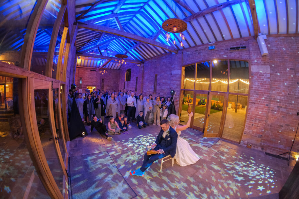 Wedding Photography UK Wide Mickleton Hills Farm wedding photographer with Jacqui and Antony 95 Mickelton Hills Farm Wedding Venue Wedding Photographer