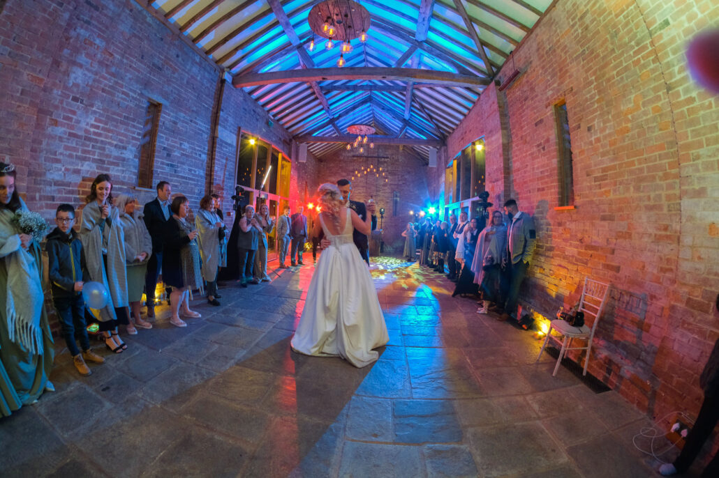 Wedding Photography UK Wide Mickleton Hills Farm wedding photographer with Jacqui and Antony 96 Mickelton Hills Farm Wedding Venue Wedding Photographer