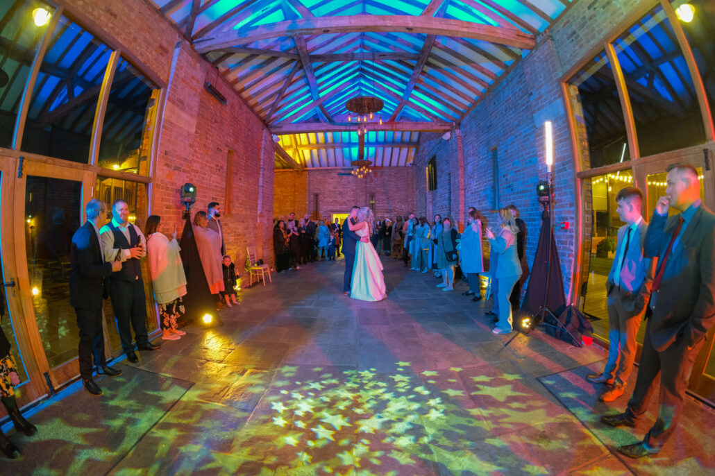 Wedding Photography UK Wide Mickleton Hills Farm wedding photographer with Jacqui and Antony 97 Mickelton Hills Farm Wedding Venue Wedding Photographer