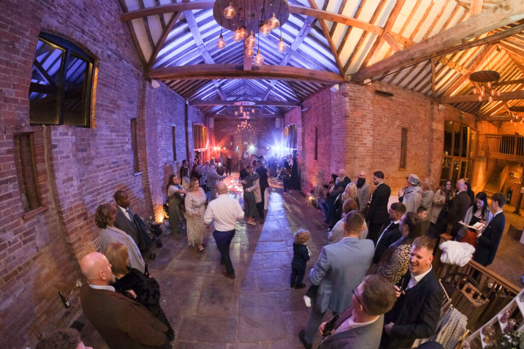 Wedding Photography UK Wide Mickleton Hills Farm wedding photographer with Jacqui and Antony 98 Mickelton Hills Farm Wedding Venue Wedding Photographer