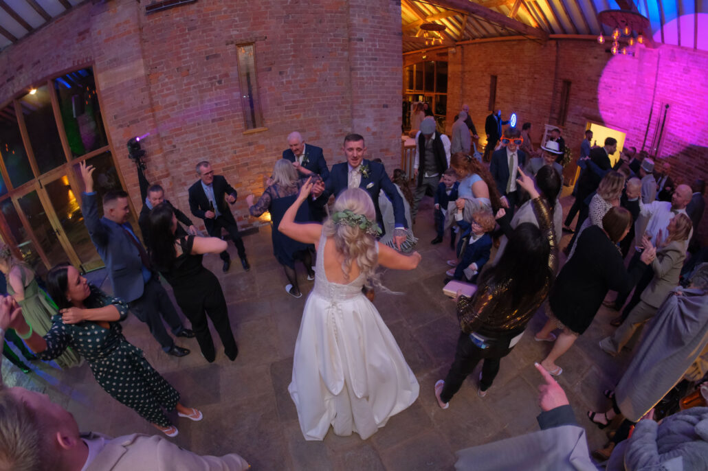 Wedding Photography UK Wide Mickleton Hills Farm wedding photographer with Jacqui and Antony 99 Wedding Photography UK Wide 100 AMPC Mickeltopn Hills Farm Wedding Venue Wedding Photographer AM75259 Col
