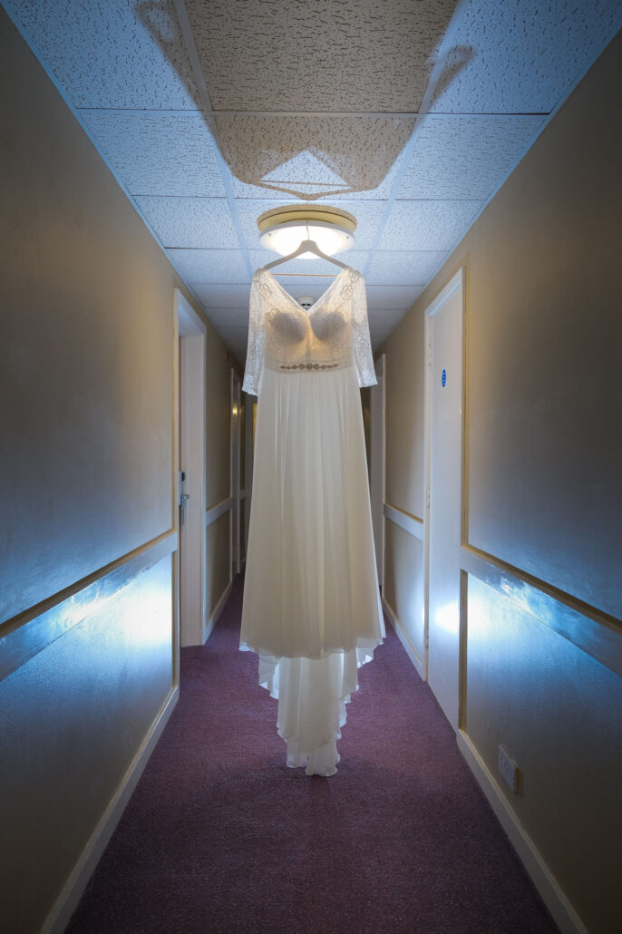 Wedding Photography UK Wide Painswick Golf Course wedding Photographer with #TheFingerfamily 2 Wedding Photography UK Wide 002 AMPC Painswick Golf Club Stroud Wedding Photographer AM70337 Col