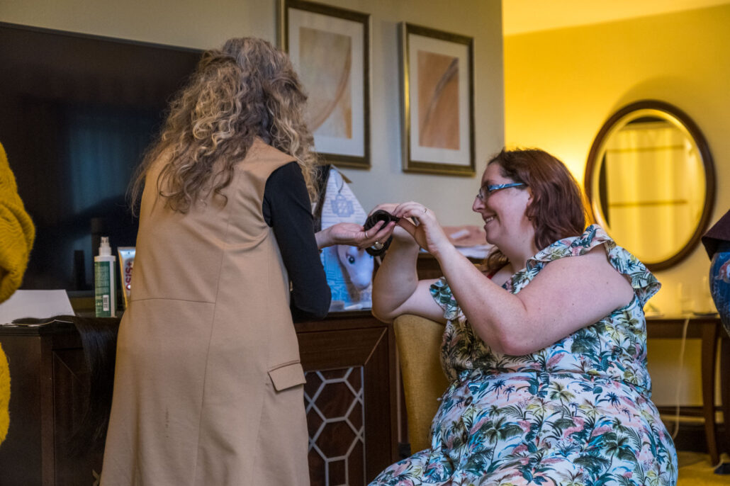 Wedding Photography UK Wide Delta Hotel St Pierre Wedding Photographer Andrew Miller with Ruth and Tariq 2 Painswick Golf Club Stroud Wedding Photographer