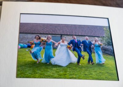 Wedding Photography UK Wide 15 Reasons not to book Andrew Miller Photography 27 Folio Boxes – Bristol Wedding Photographer