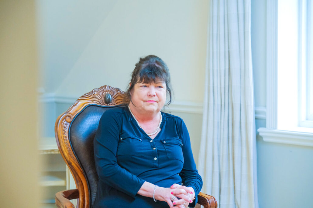 Berwick Lodge Bristol Wedding Photographer