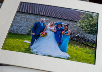 Wedding Photography UK Wide 15 Reasons not to book Andrew Miller Photography 29 Folio Boxes – Bristol Wedding Photographer