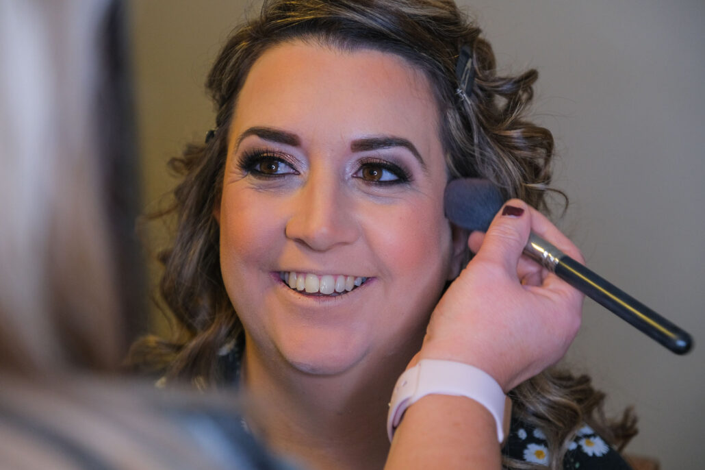 Wedding Photography UK Wide Painswick Golf Course wedding Photographer with #TheFingerfamily 5 Wedding Photography UK Wide 005 AMPC Painswick Golf Club Stroud Wedding Photographer AM70380 Col