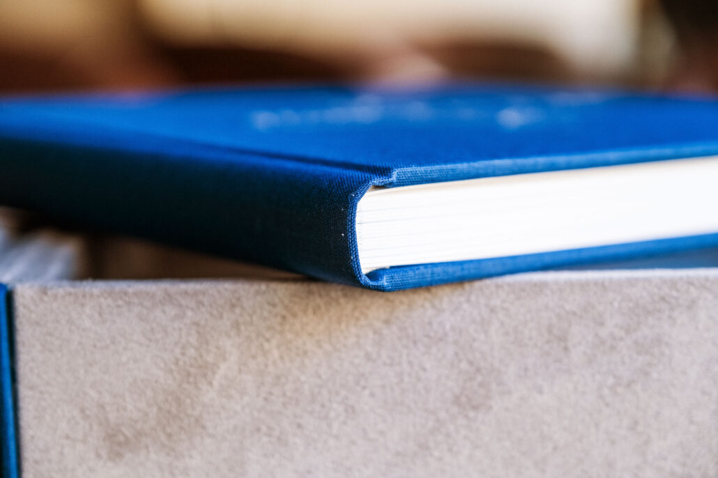 Wedding Photography UK Wide Should I Have a Wedding Album? A Heartfelt Yes, you certainly should! 12 Wedding Albums – Bristol Wedding Photographer