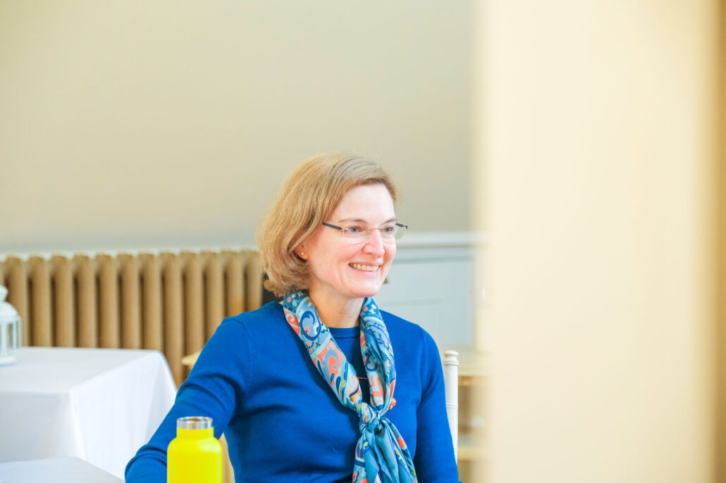 Berwick Lodge Bristol Wedding Photographer