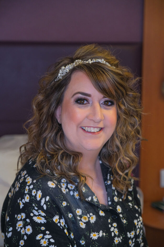 Wedding Photography UK Wide Painswick Golf Course wedding Photographer with #TheFingerfamily 7 Wedding Photography UK Wide 007 AMPC Painswick Golf Club Stroud Wedding Photographer AM70399 Col