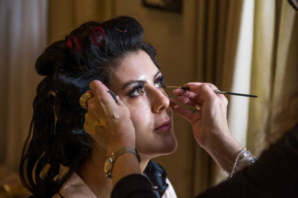 Wedding Photography UK Wide Delta Hotel St Pierre Wedding Photographer Andrew Miller with Ruth and Tariq 7 v