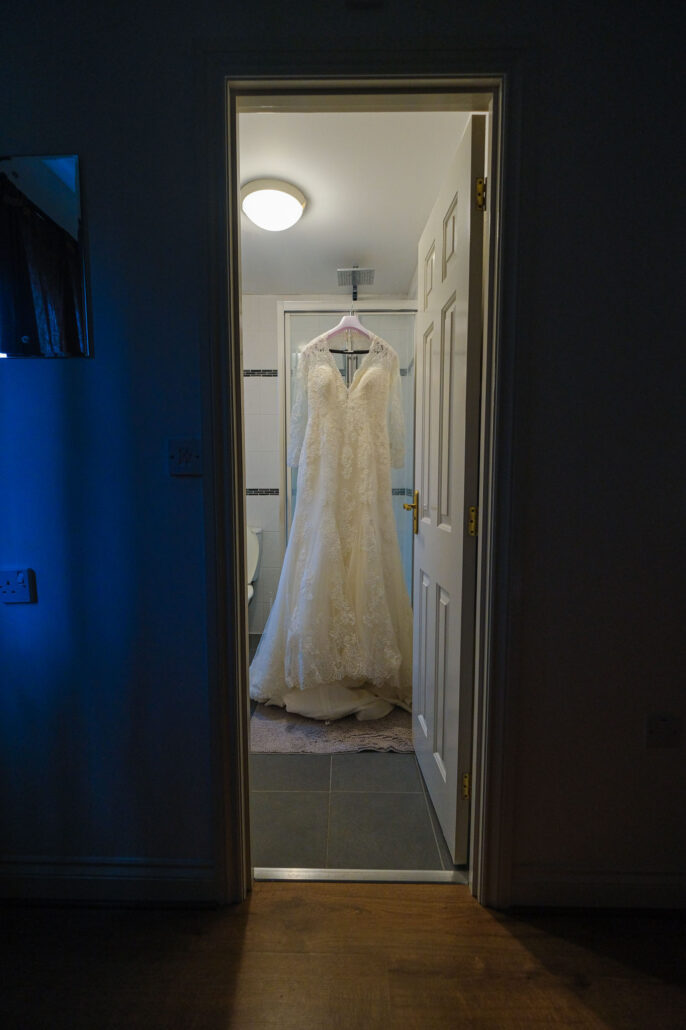Wedding Photography UK Wide Bath racecourse Wedding Photographer with Sophie & Patrick 8 Bath Racecourse Bristol Wedding Photographer