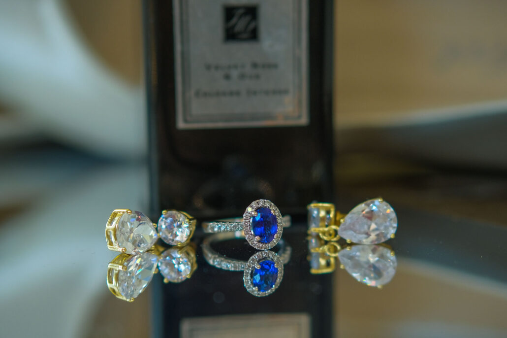 Berwick Lodge Bristol Wedding Photographer