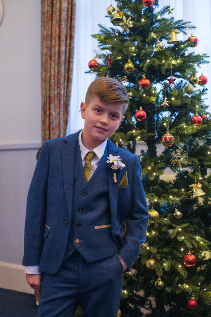 Wedding Photography UK Wide Painswick Golf Course wedding Photographer with #TheFingerfamily 8 Wedding Photography UK Wide 008 AMPC Painswick Golf Club Stroud Wedding Photographer AM70404 Col