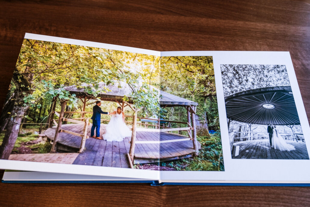 Wedding Photography UK Wide Should I Have a Wedding Album? A Heartfelt Yes, you certainly should! 9 Wedding Albums – Bristol Wedding Photographer