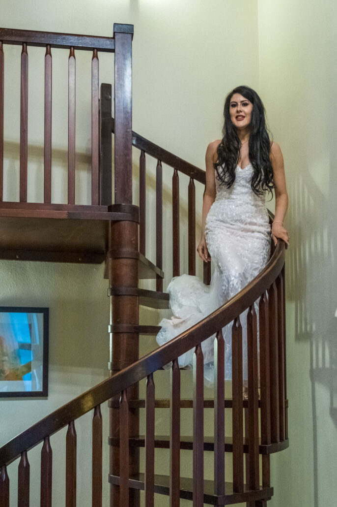 Wedding Photography UK Wide Delta Hotel St Pierre Wedding Photographer Andrew Miller with Ruth and Tariq 9 Painswick Golf Club Stroud Wedding Photographer