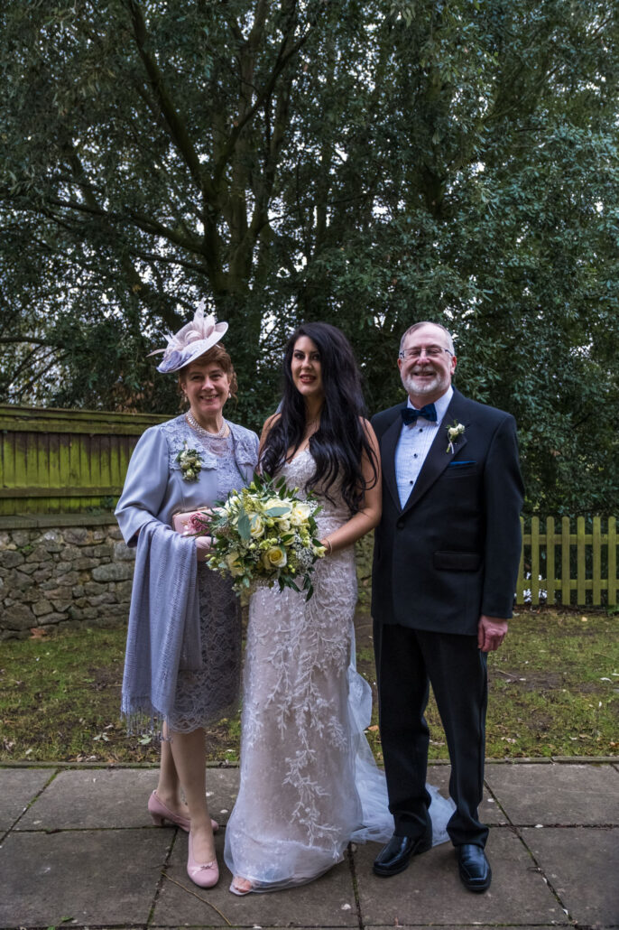 Wedding Photography UK Wide Delta Hotel St Pierre Wedding Photographer Andrew Miller with Ruth and Tariq 11 Painswick Golf Club Stroud Wedding Photographer