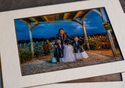 Wedding Photography UK Wide 15 Reasons not to book Andrew Miller Photography 32 Folio Boxes – Bristol Wedding Photographer