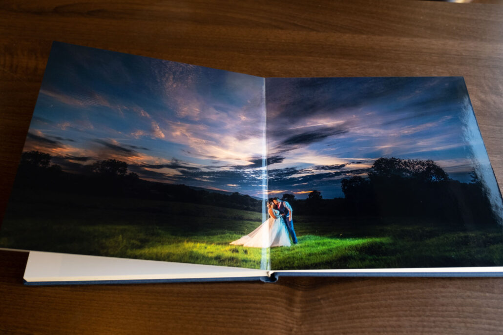 Wedding Photography UK Wide Should I Have a Wedding Album? A Heartfelt Yes, you certainly should! 10 Wedding Albums – Bristol Wedding Photographer