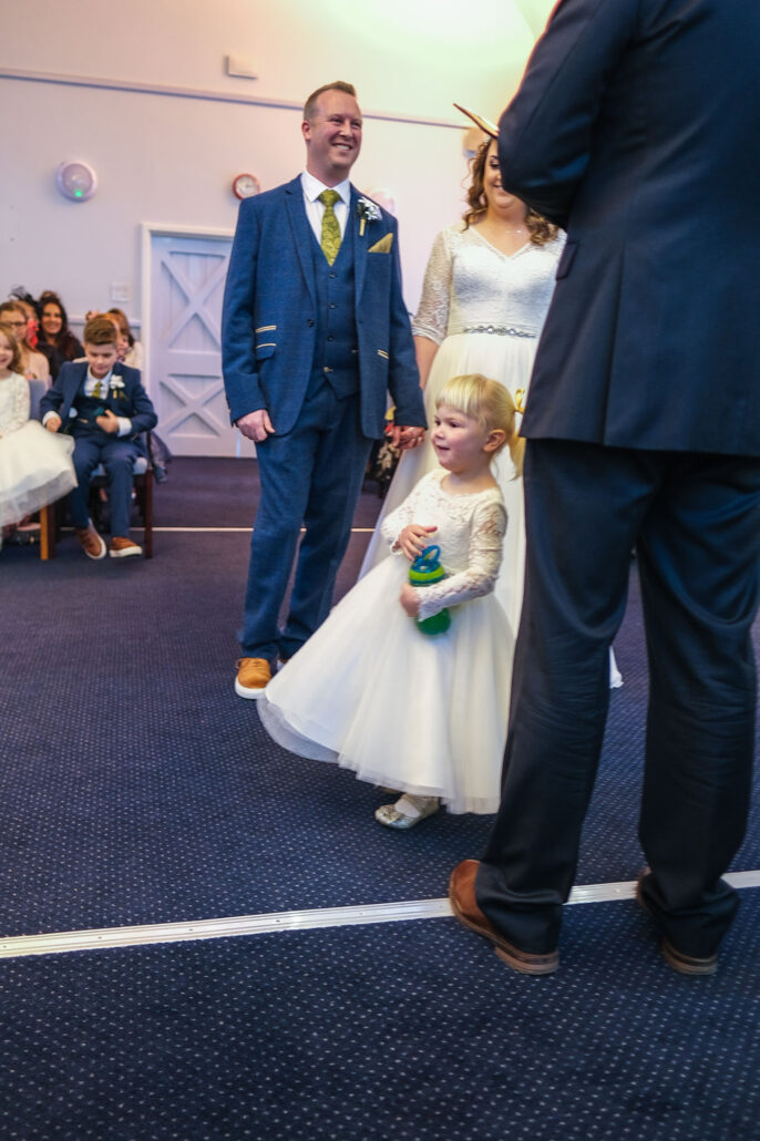 Wedding Photography UK Wide Painswick Golf Course wedding Photographer with #TheFingerfamily 12 Wedding Photography UK Wide 012 AMPC Painswick Golf Club Stroud Wedding Photographer AM70710 Col