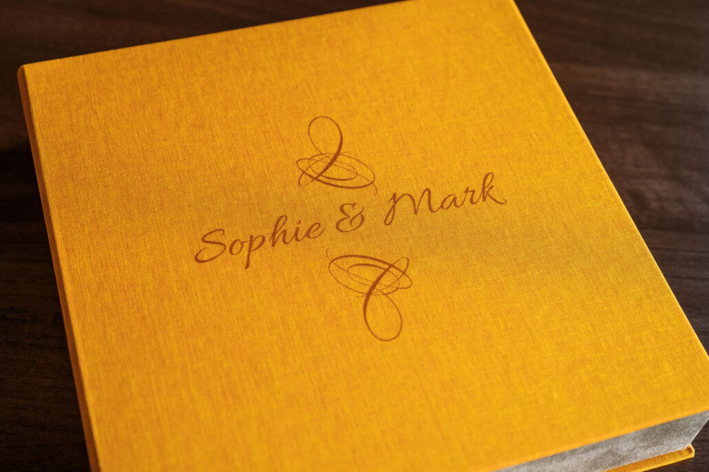 Wedding Photography UK Wide Should I Have a Wedding Album? A Heartfelt Yes, you certainly should! 7 Wedding Albums – Bristol Wedding Photographer