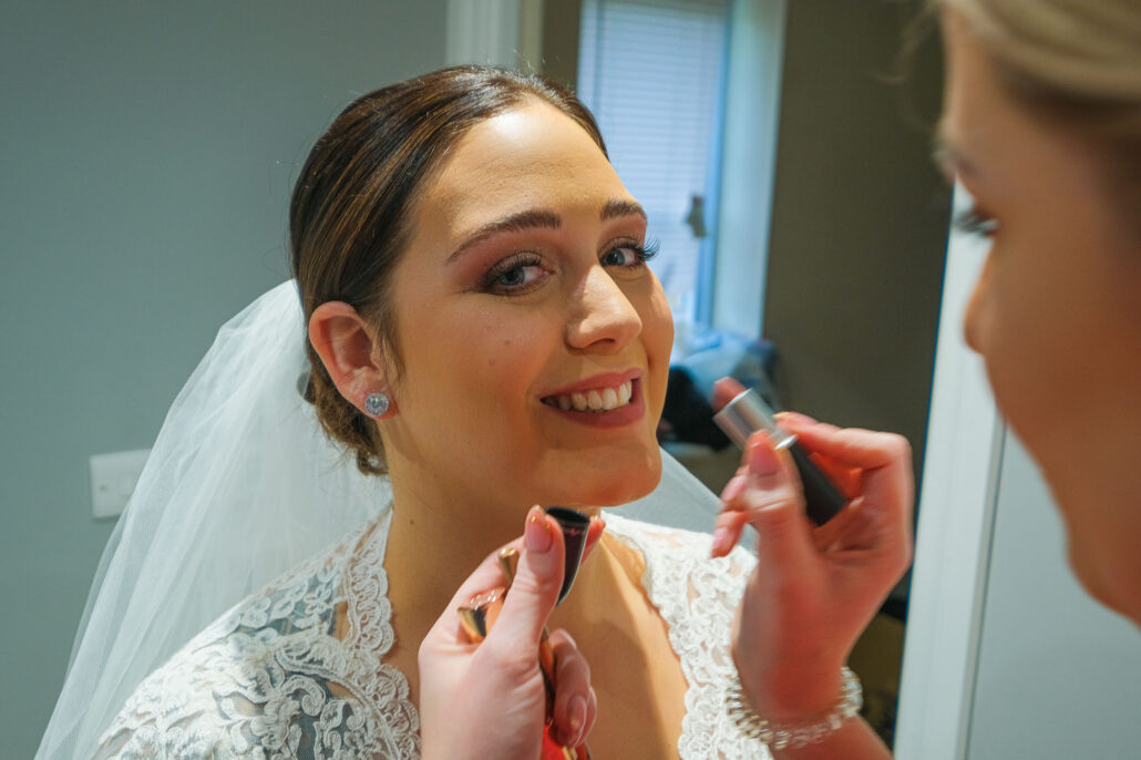 Wedding Photography UK Wide Bath racecourse Wedding Photographer with Sophie & Patrick 13 Bath Racecourse Bristol Wedding Photographer