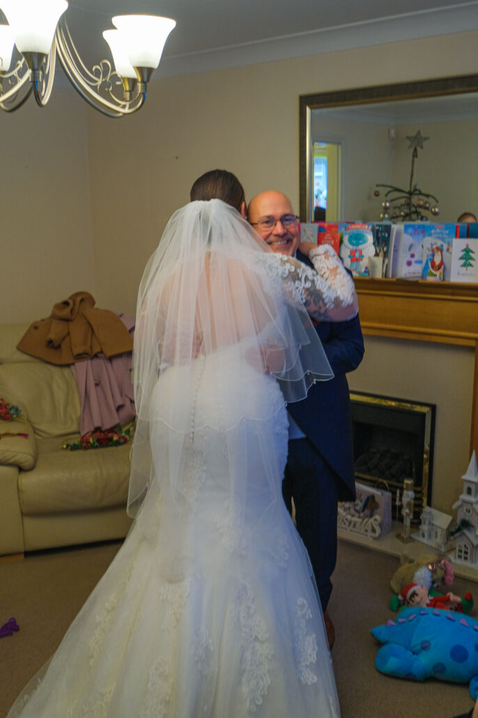 Wedding Photography UK Wide Bath racecourse Wedding Photographer with Sophie & Patrick 14 Bath Racecourse Bristol Wedding Photographer