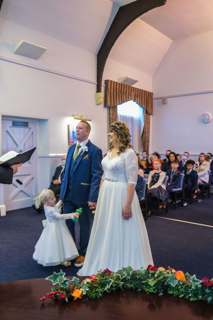 Wedding Photography UK Wide Painswick Golf Course wedding Photographer with #TheFingerfamily 14 Wedding Photography UK Wide 014 AMPC Painswick Golf Club Stroud Wedding Photographer AM70784 Col