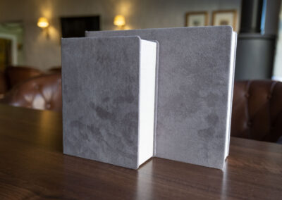 Wedding Photography UK Wide 15 Reasons not to book Andrew Miller Photography 28 Folio Boxes – Bristol Wedding Photographer