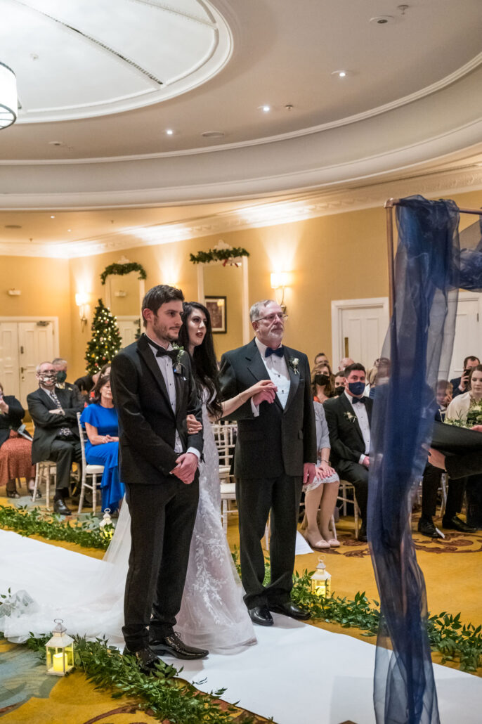 Wedding Photography UK Wide Delta Hotel St Pierre Wedding Photographer Andrew Miller with Ruth and Tariq 15 Painswick Golf Club Stroud Wedding Photographer