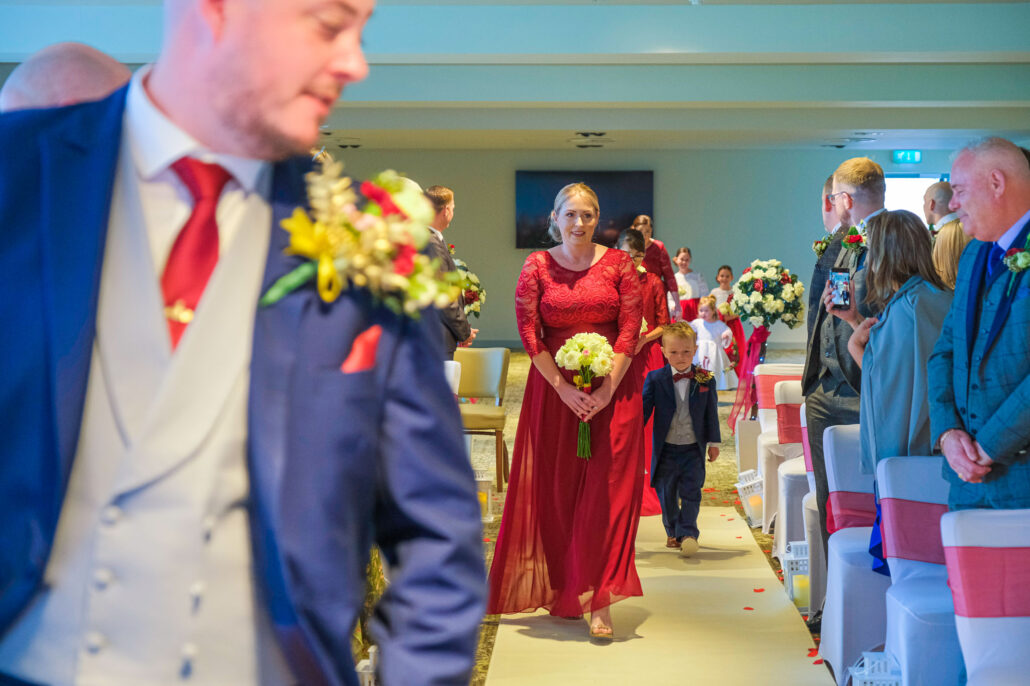 Wedding Photography UK Wide Bath racecourse Wedding Photographer with Sophie & Patrick 16 Bath Racecourse Bristol Wedding Photographer