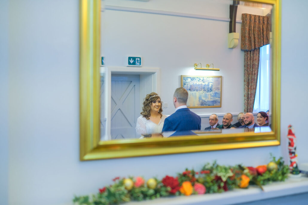 Wedding Photography UK Wide Painswick Golf Course wedding Photographer with #TheFingerfamily 17 Wedding Photography UK Wide 017 AMPC Painswick Golf Club Stroud Wedding Photographer AM70454 Col