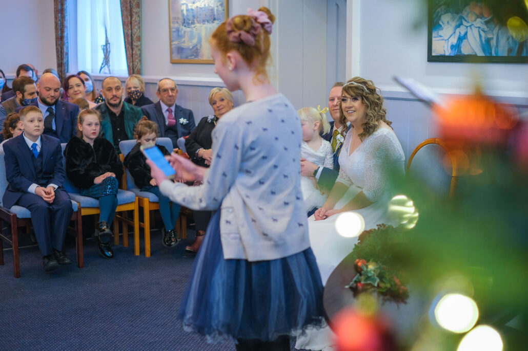 Wedding Photography UK Wide Painswick Golf Course wedding Photographer with #TheFingerfamily 19 Wedding Photography UK Wide 019 AMPC Painswick Golf Club Stroud Wedding Photographer AM70510 Col