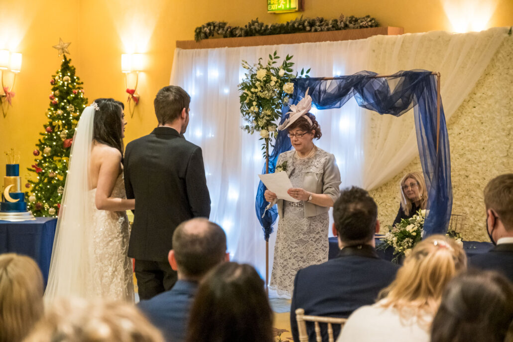 Wedding Photography UK Wide Delta Hotel St Pierre Wedding Photographer Andrew Miller with Ruth and Tariq 19 Painswick Golf Club Stroud Wedding Photographer
