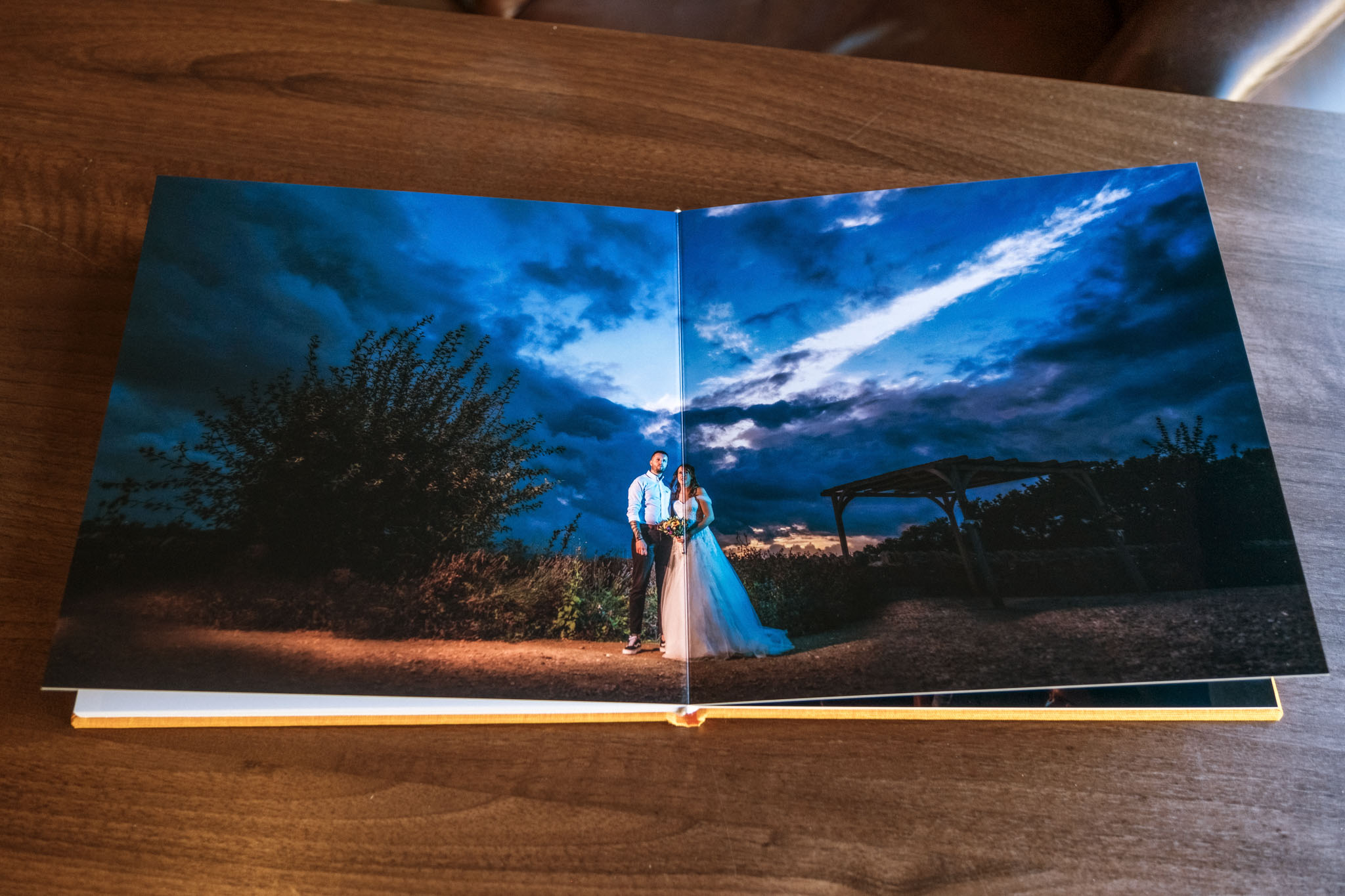 019-AMP(C)-nPhoto Wedding Albums – Bristol Wedding Photographer-_AM76630-Col Wedding Albums – Bristol Wedding Photographer