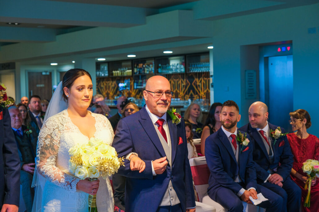 Wedding Photography UK Wide Bath racecourse Wedding Photographer with Sophie & Patrick 20 Bath Racecourse Bristol Wedding Photographer