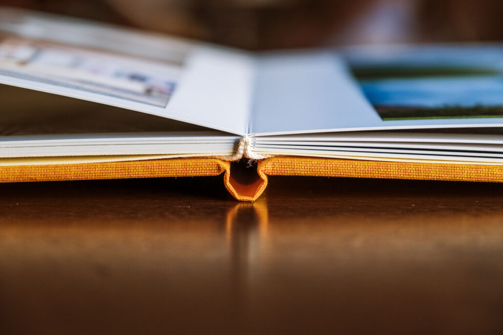 Wedding Photography UK Wide Should I Have a Wedding Album? A Heartfelt Yes, you certainly should! 6 Wedding Albums – Bristol Wedding Photographer