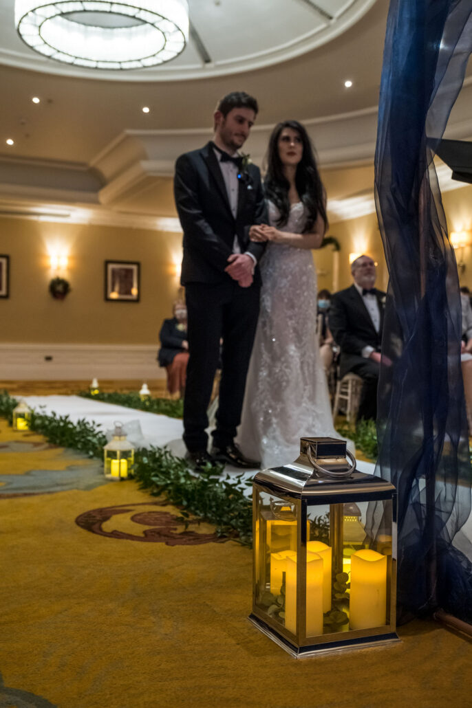 Wedding Photography UK Wide Delta Hotel St Pierre Wedding Photographer Andrew Miller with Ruth and Tariq 22 Painswick Golf Club Stroud Wedding Photographer