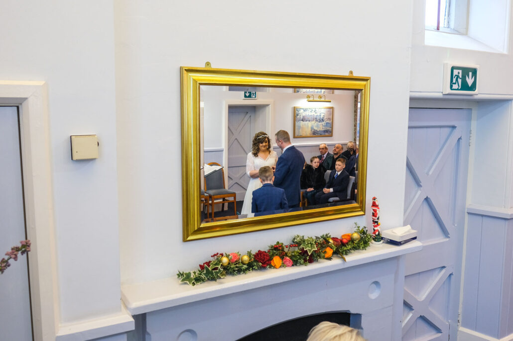 Wedding Photography UK Wide Painswick Golf Course wedding Photographer with #TheFingerfamily 22 Wedding Photography UK Wide 022 AMPC Painswick Golf Club Stroud Wedding Photographer AM70971 Col