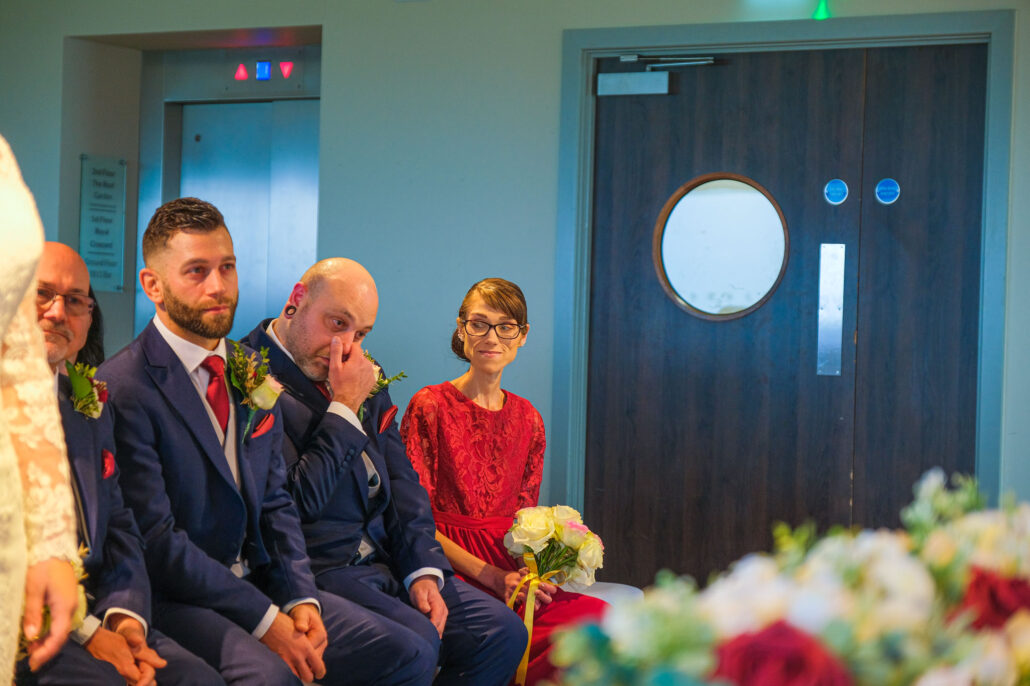 Wedding Photography UK Wide Bath racecourse Wedding Photographer with Sophie & Patrick 24 Bath Racecourse Bristol Wedding Photographer