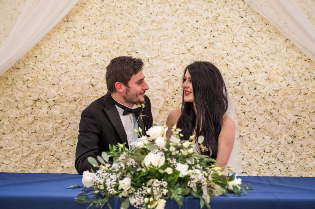 Wedding Photography UK Wide Delta Hotel St Pierre Wedding Photographer Andrew Miller with Ruth and Tariq 24 Painswick Golf Club Stroud Wedding Photographer