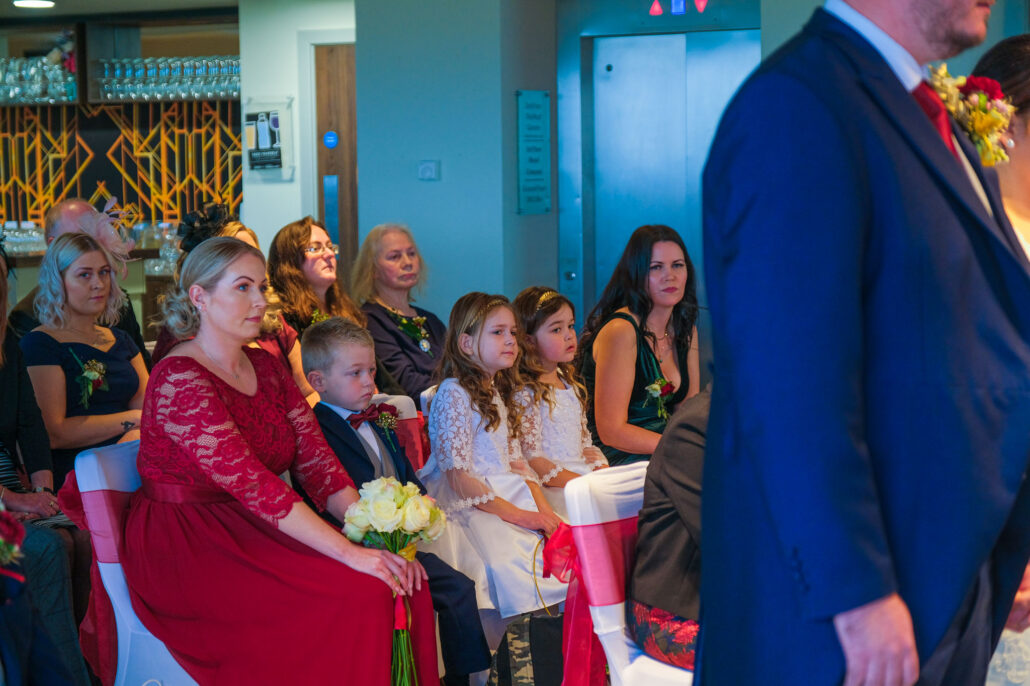Wedding Photography UK Wide Bath racecourse Wedding Photographer with Sophie & Patrick 25 Bath Racecourse Bristol Wedding Photographer