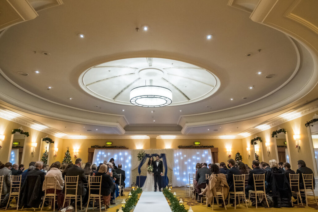 Wedding Photography UK Wide Delta Hotel St Pierre Wedding Photographer Andrew Miller with Ruth and Tariq 26 Painswick Golf Club Stroud Wedding Photographer