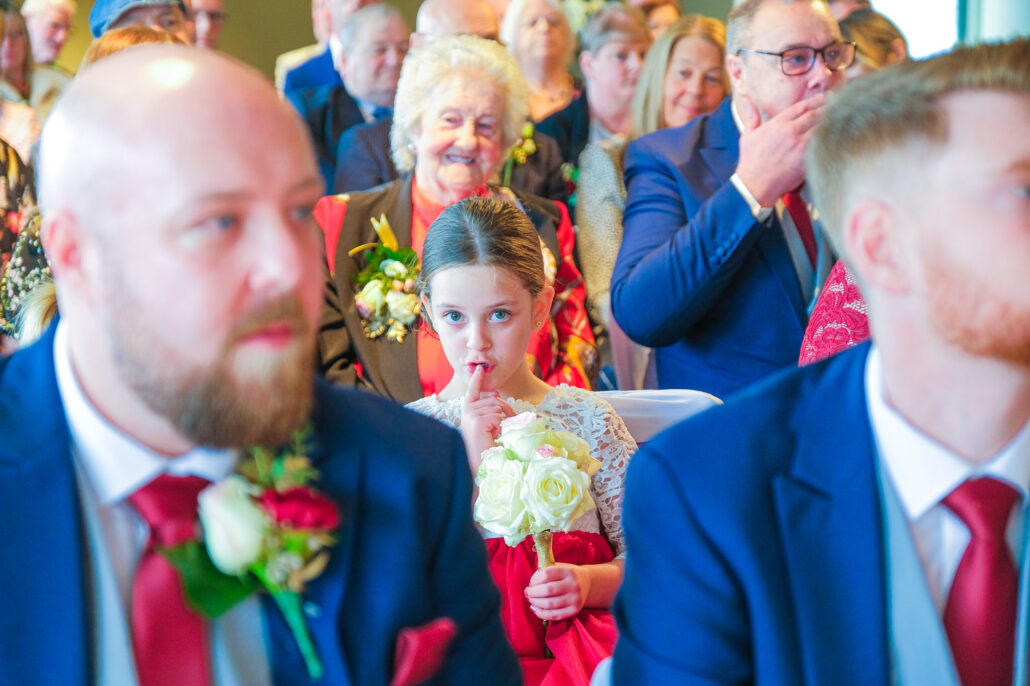 Wedding Photography UK Wide Bath racecourse Wedding Photographer with Sophie & Patrick 26 Bath Racecourse Bristol Wedding Photographer