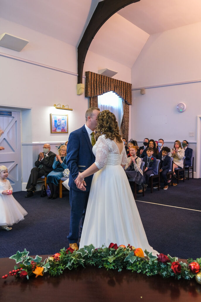 Wedding Photography UK Wide Painswick Golf Course wedding Photographer with #TheFingerfamily 26 Wedding Photography UK Wide 026 AMPC Painswick Golf Club Stroud Wedding Photographer AM71107 Col