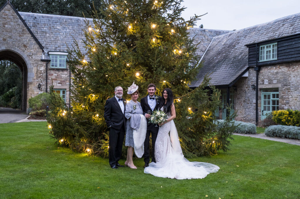 Wedding Photography UK Wide Delta Hotel St Pierre Wedding Photographer Andrew Miller with Ruth and Tariq 25 Painswick Golf Club Stroud Wedding Photographer