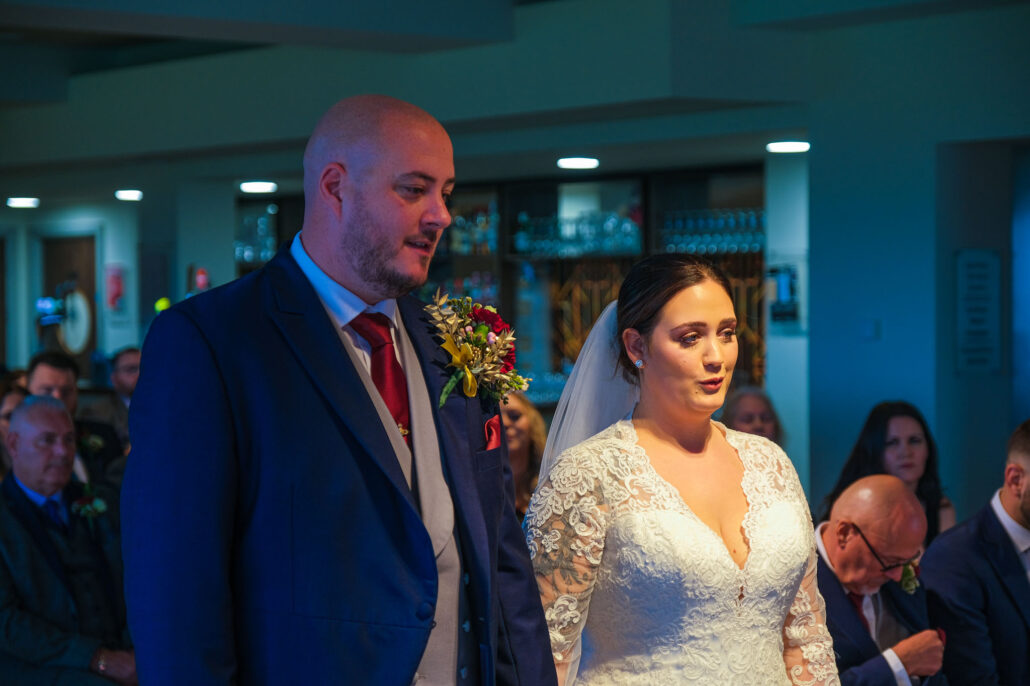 Wedding Photography UK Wide Bath racecourse Wedding Photographer with Sophie & Patrick 27 Bath Racecourse Bristol Wedding Photographer