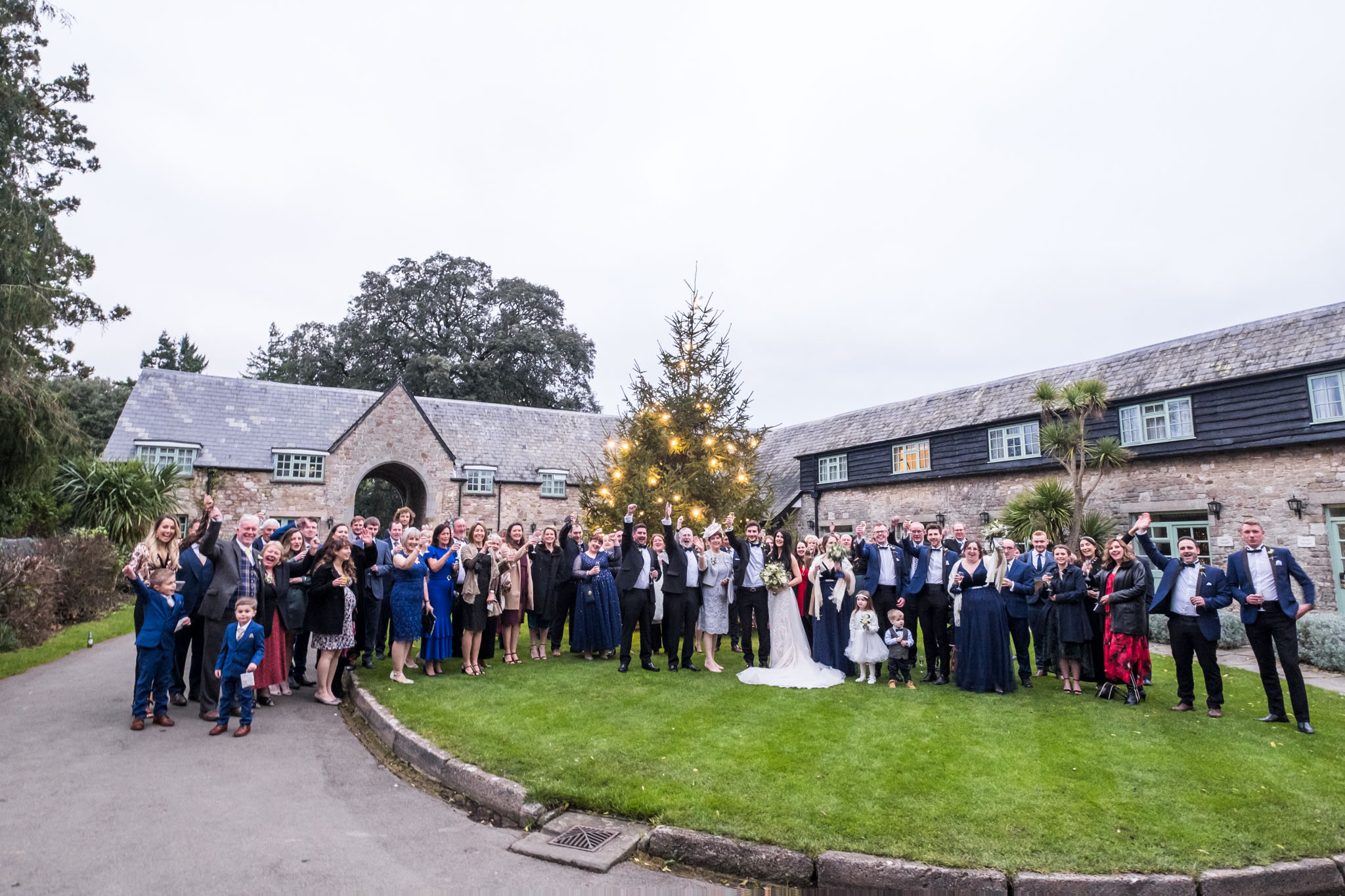 027-AMPC-Painswick-Golf-Club-Stroud-Wedding-Photographer-_AM71757-Col Painswick Golf Club Stroud Wedding Photographer