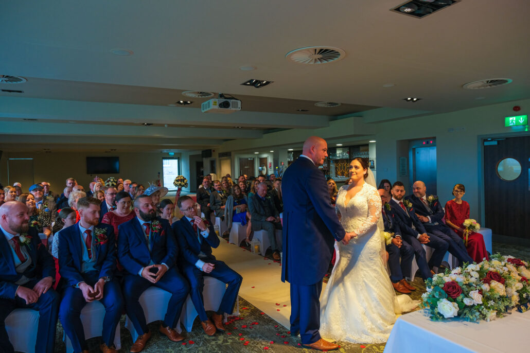 Wedding Photography UK Wide Bath racecourse Wedding Photographer with Sophie & Patrick 28 Bath Racecourse Bristol Wedding Photographer